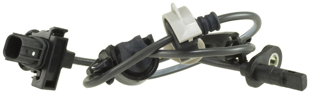 Holstein ABS Wheel Speed Sensor for 06-11 Civic 2ABS1040