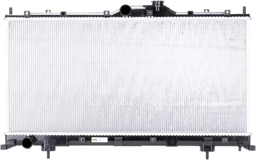 06-08 Mb Eclps 2.4L L4 at 1R Pa Rad