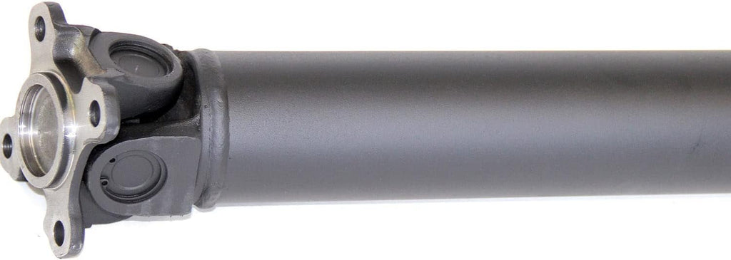 - OE Solutions 976-647 Rear Driveshaft Assembly