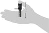 PC742 Crankshaft Sensor