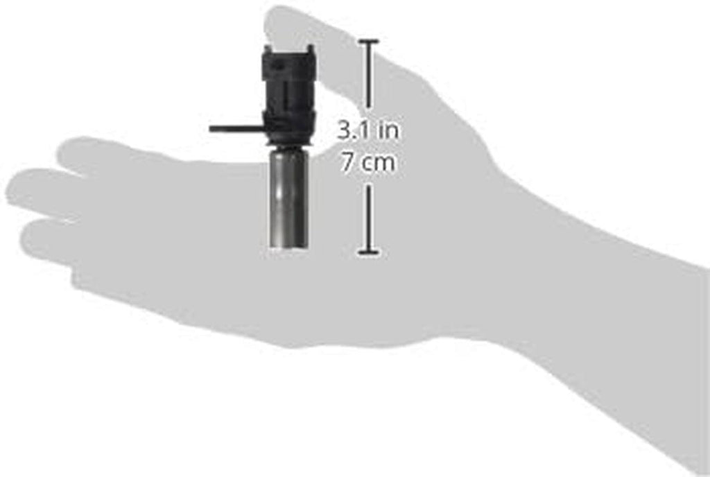 PC742 Crankshaft Sensor