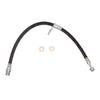 Dynamite Friction Brake Hydraulic Hose for Legacy, Outback 350-13096