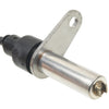 Standard Ignition ABS Wheel Speed Sensor for 1992-1996 Diamante ALS914