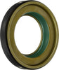 SKF Seal 35298 for Ford F Series