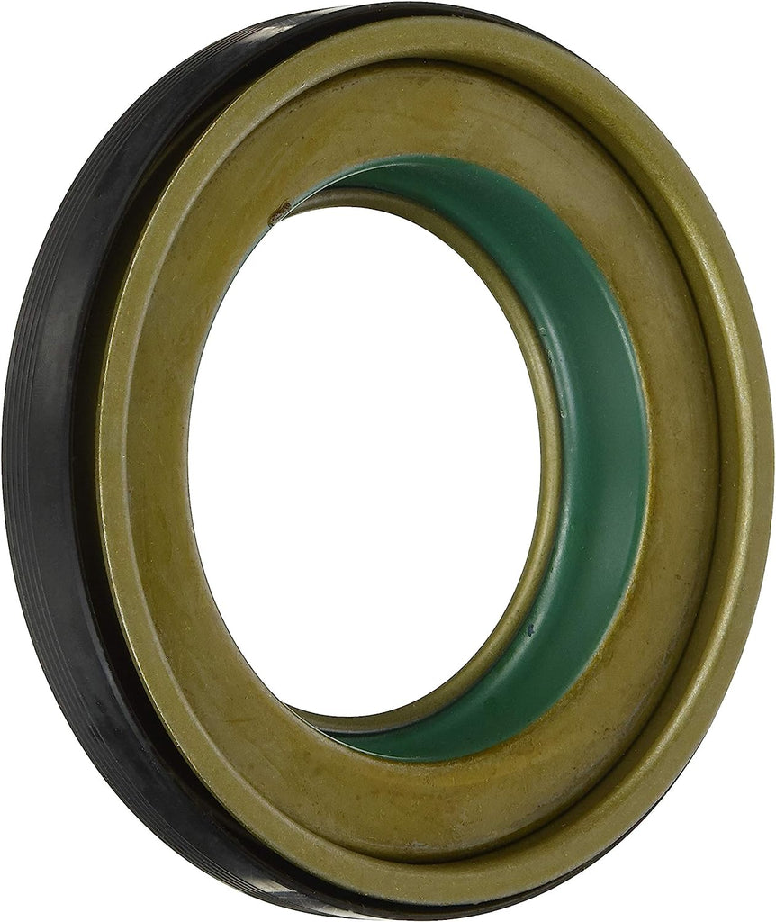 SKF Seal 35298 for Ford F Series