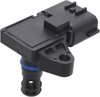 225-1245 MAP Sensor (Manifold Absolute Pressure Sensor)