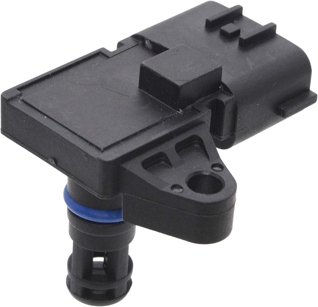 225-1245 MAP Sensor (Manifold Absolute Pressure Sensor)
