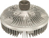 2823 Premium Fan Clutch