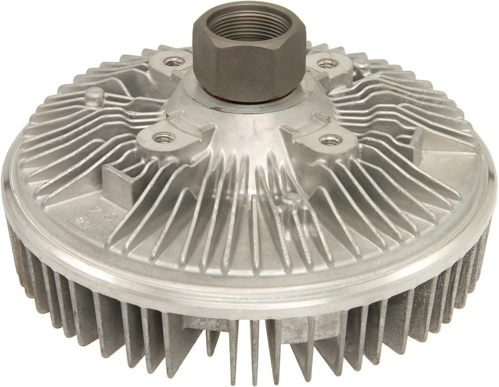 2823 Premium Fan Clutch