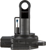 AF10136 Mass Air Flow Sensor