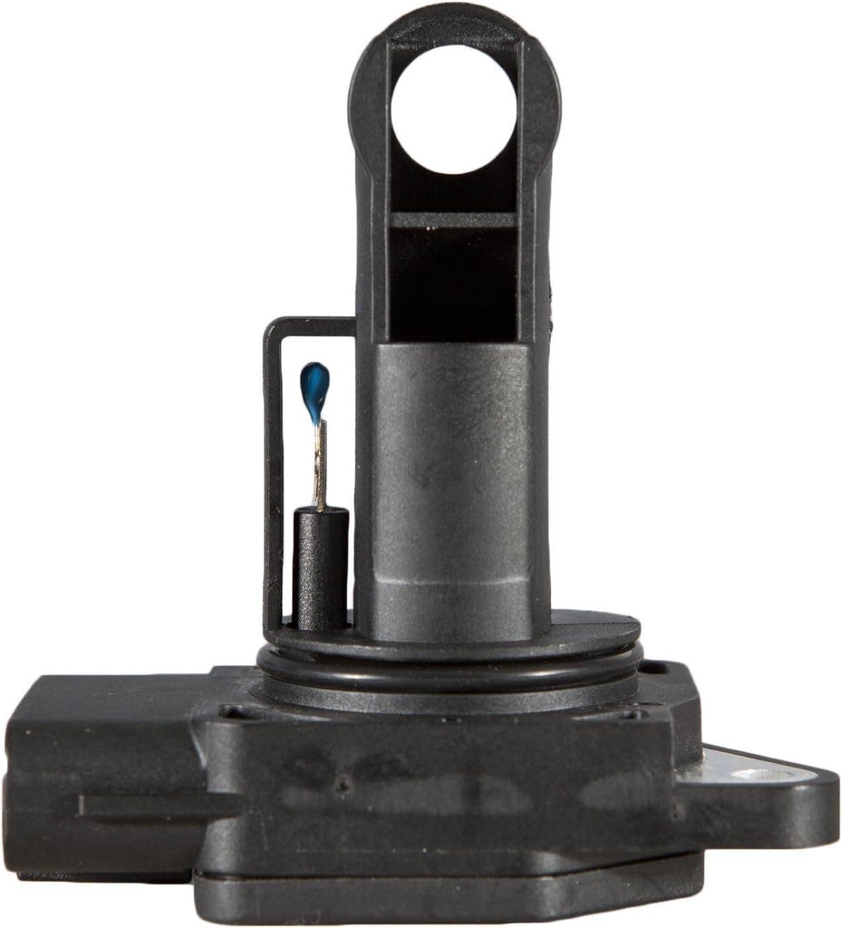 AF10136 Mass Air Flow Sensor
