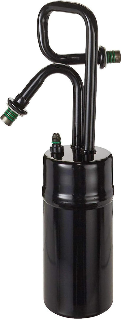 0233570 A/C Accumulator