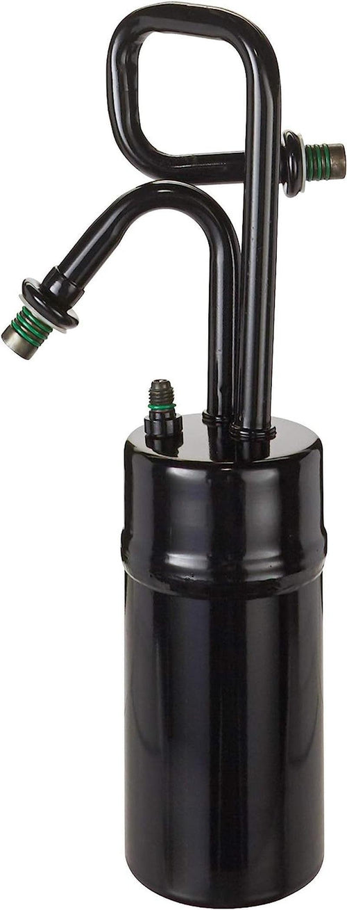 0233570 A/C Accumulator