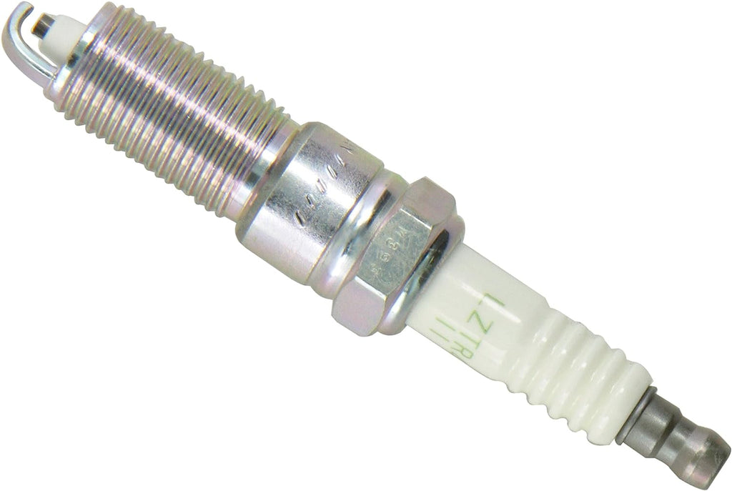 (5306) LZTR4A-11 V-Power Spark Plug, Pack of 1