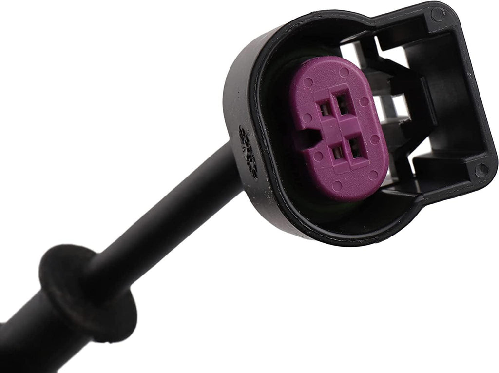 GM Original Equipment 580-413 Rear Driver Side Shock Absorber