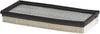 A24859 one Advanced Engine Air Filter