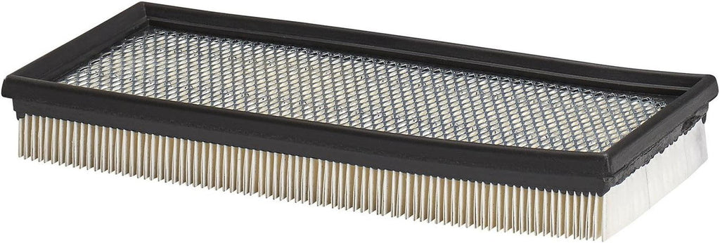 A24859 one Advanced Engine Air Filter