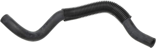 Professional 16621M Molded Heater Hose