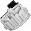 Motor Products TCS53 Trans Control Solenoid