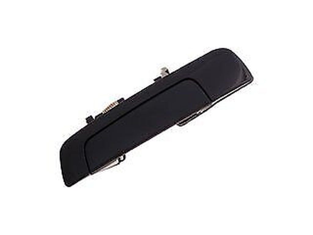 Dorman Exterior Door Handle for Galant, Mirage 83727