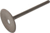 12627970 L92 Intake Valve