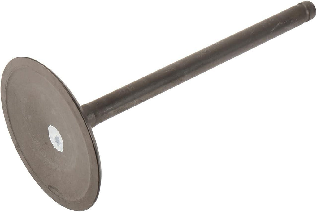 12627970 L92 Intake Valve