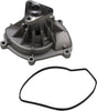 131-2491 Water Pump