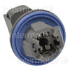Side Marker Light Socket for Expedition, F-250 Super Duty+More S-1836