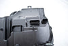 Hella Headlight Assembly for Mercedes-Benz 263037061