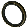 National Wheel Seal for Nissan 710127
