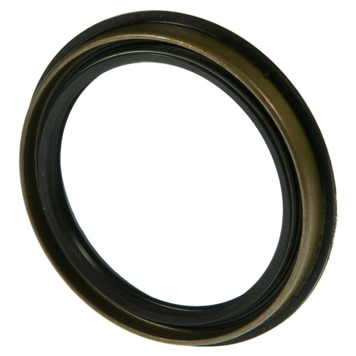 National Wheel Seal for Nissan 710127