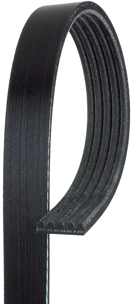 Acdelco 5K750 Serpentine Belt