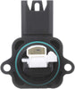 AF10446 Mass Air Flow MAF Sensor, 1 Pack
