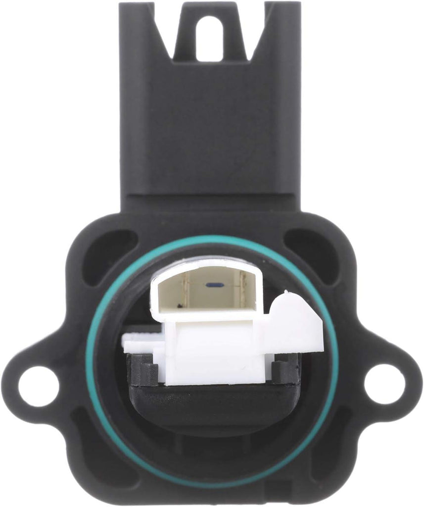 AF10446 Mass Air Flow MAF Sensor, 1 Pack