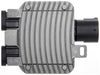 Gates Engine Cooling Fan Module for Volvo FCM139