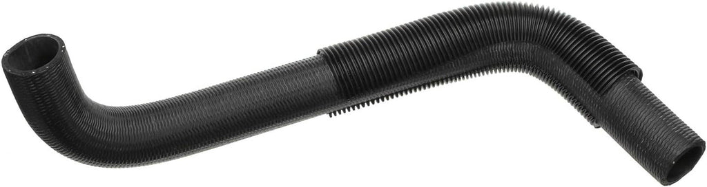 Gold 26229X Molded Lower Radiator Hose