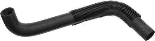 Gold 26229X Molded Lower Radiator Hose