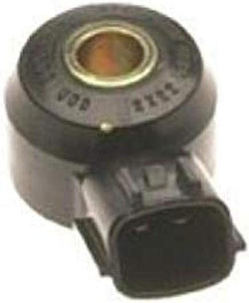 KS6 Knock Sensor