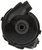 Gates Engine Crankcase Vent Valve for BMW EMH907