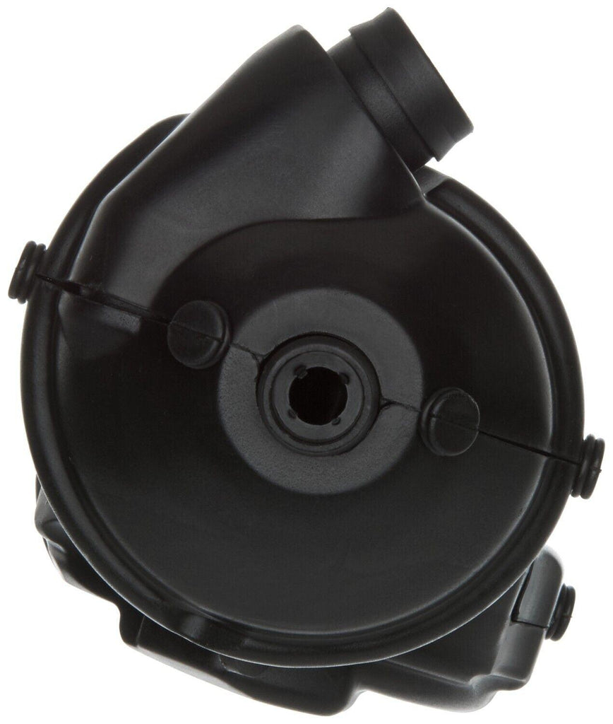 Gates Engine Crankcase Vent Valve for BMW EMH907