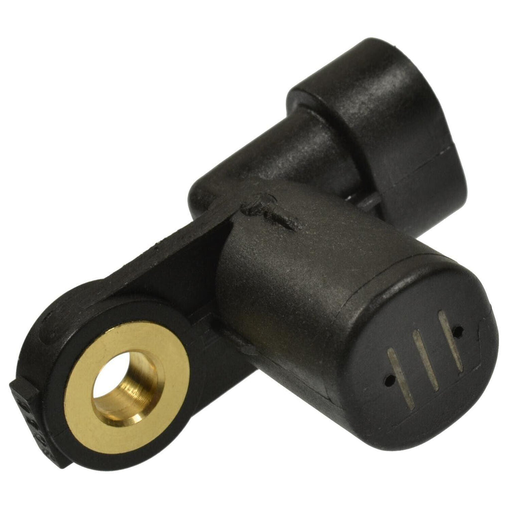 Standard Ignition ABS Wheel Speed Sensor for Jaguar ALS523