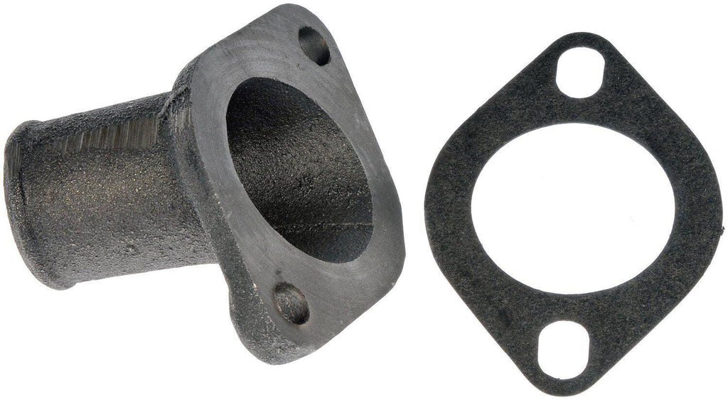 Engine Coolant Thermostat Housing for Century, Celebrity, Citation+More 902-2054