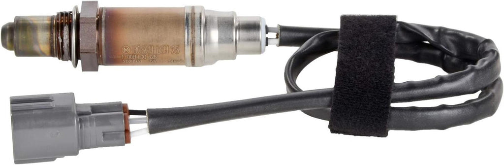 13646 Oxygen Sensor, OE Fitment (Lexus)