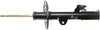 Oespectrum 72766 Suspension Strut