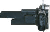 Cardone 74-50068 Remanufactured Mass Airflow Sensor (MAFS) (Renewed)