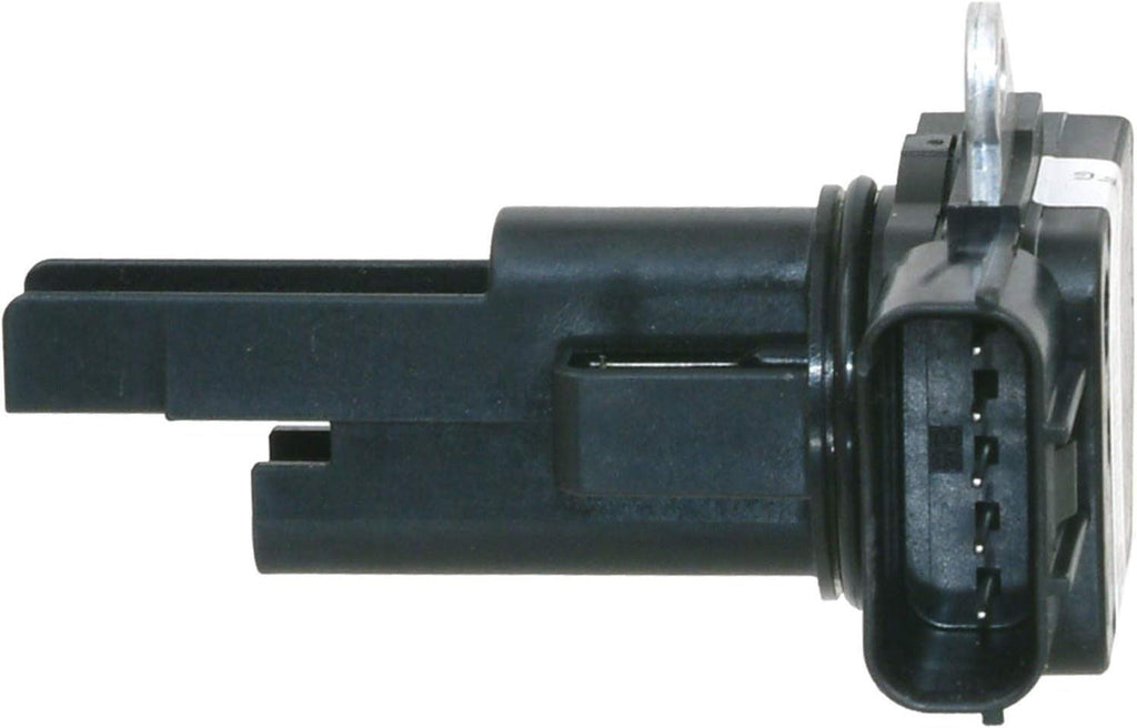 Cardone 74-50068 Remanufactured Mass Airflow Sensor (MAFS) (Renewed)