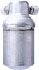 33158 Filter Drier