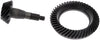 Differential Ring and Pinion for Dakota, Ram 1500, Aspen, Durango+More 697-309