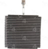 54869 Evaporator Core