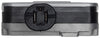 Gates Engine Cooling Fan Module for Volvo FCM139